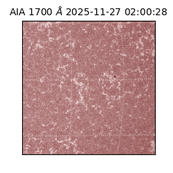 saia - 2025-11-27T02:00:28.717000