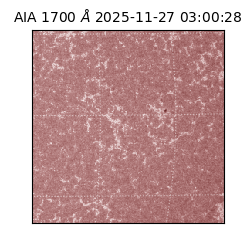 saia - 2025-11-27T03:00:28.718000