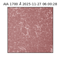 saia - 2025-11-27T06:00:28.718000