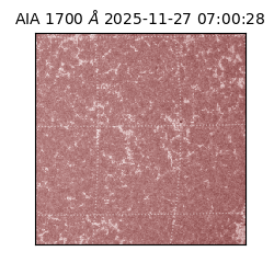 saia - 2025-11-27T07:00:28.717000