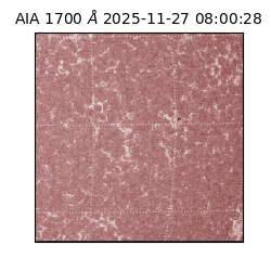 saia - 2025-11-27T08:00:28.720000