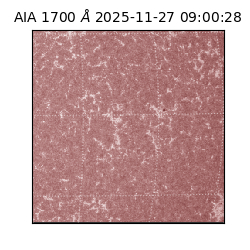 saia - 2025-11-27T09:00:28.717000