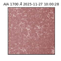 saia - 2025-11-27T10:00:28.718000