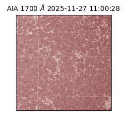 saia - 2025-11-27T11:00:28.717000