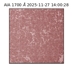 saia - 2025-11-27T14:00:28.718000