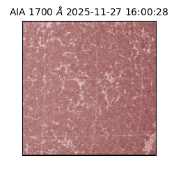 saia - 2025-11-27T16:00:28.718000