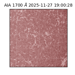 saia - 2025-11-27T19:00:28.717000