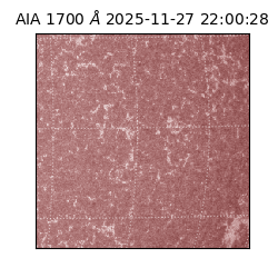 saia - 2025-11-27T22:00:28.717000