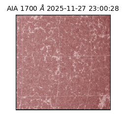 saia - 2025-11-27T23:00:28.717000