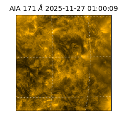 saia - 2025-11-27T01:00:09.350000