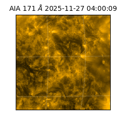 saia - 2025-11-27T04:00:09.343000