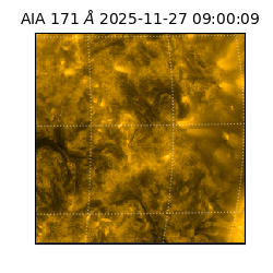 saia - 2025-11-27T09:00:09.342000