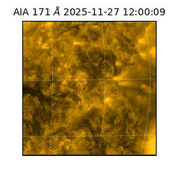 saia - 2025-11-27T12:00:09.351000