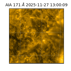 saia - 2025-11-27T13:00:09.350000