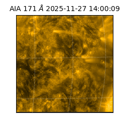 saia - 2025-11-27T14:00:09.353000