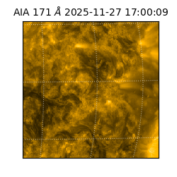 saia - 2025-11-27T17:00:09.352000