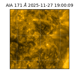 saia - 2025-11-27T19:00:09.353000