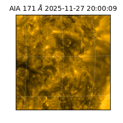 saia - 2025-11-27T20:00:09.350000
