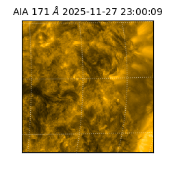 saia - 2025-11-27T23:00:09.353000