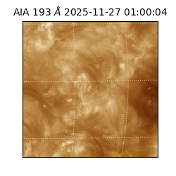 saia - 2025-11-27T01:00:04.843000