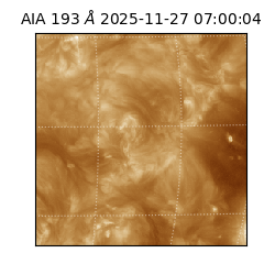 saia - 2025-11-27T07:00:04.843000