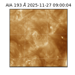 saia - 2025-11-27T09:00:04.835000