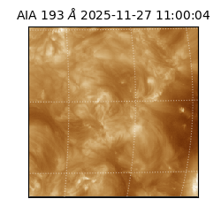 saia - 2025-11-27T11:00:04.843000