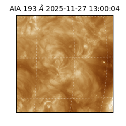 saia - 2025-11-27T13:00:04.843000