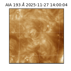 saia - 2025-11-27T14:00:04.843000