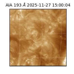 saia - 2025-11-27T15:00:04.843000