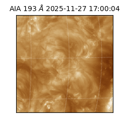 saia - 2025-11-27T17:00:04.843000