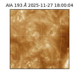 saia - 2025-11-27T18:00:04.843000