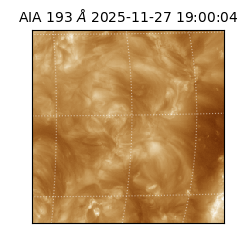 saia - 2025-11-27T19:00:04.843000