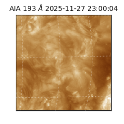 saia - 2025-11-27T23:00:04.843000