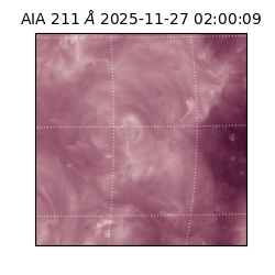 saia - 2025-11-27T02:00:09.626000