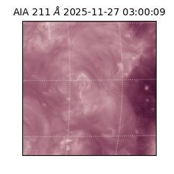 saia - 2025-11-27T03:00:09.631000