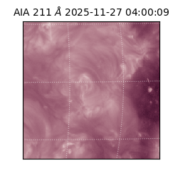 saia - 2025-11-27T04:00:09.618000