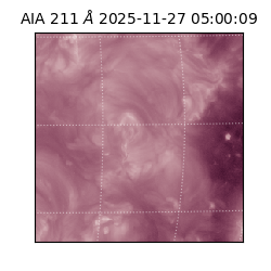 saia - 2025-11-27T05:00:09.630000