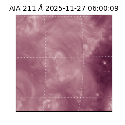 saia - 2025-11-27T06:00:09.632000