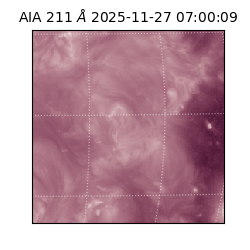 saia - 2025-11-27T07:00:09.632000