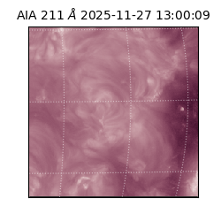 saia - 2025-11-27T13:00:09.624000