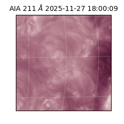 saia - 2025-11-27T18:00:09.632000