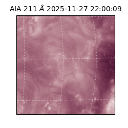 saia - 2025-11-27T22:00:09.626000