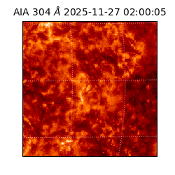 saia - 2025-11-27T02:00:05.130000