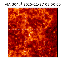 saia - 2025-11-27T03:00:05.130000