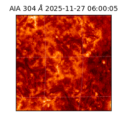 saia - 2025-11-27T06:00:05.130000