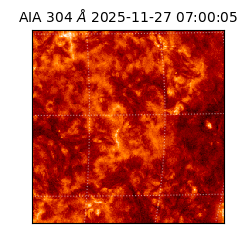 saia - 2025-11-27T07:00:05.130000