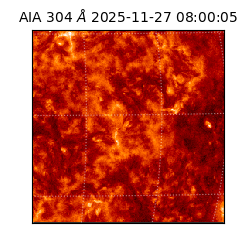 saia - 2025-11-27T08:00:05.122000