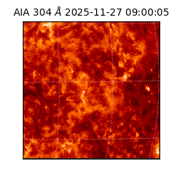 saia - 2025-11-27T09:00:05.147000