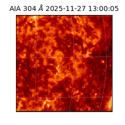 saia - 2025-11-27T13:00:05.130000